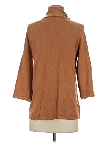 Chico's Cardigan (view 2)