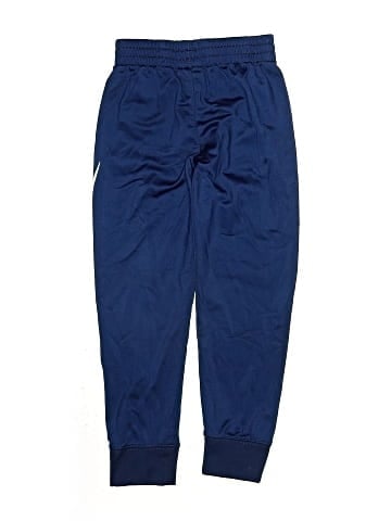 Nike Track Pants (view 2)