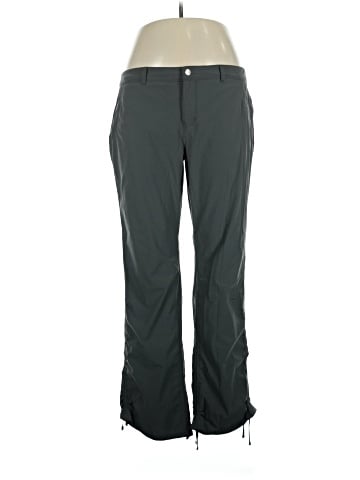 REI Casual Pants (view 1)