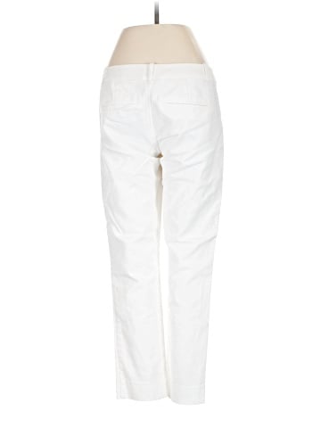The Limited Casual Pants (view 2)