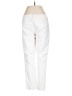 The Limited White Casual Pants Size 4 - photo 2