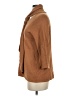 Chico's Brown Cardigan Size S - photo 5
