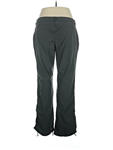 REI Casual Pants (view 2)