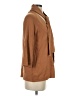 Chico's Brown Cardigan Size S - photo 4