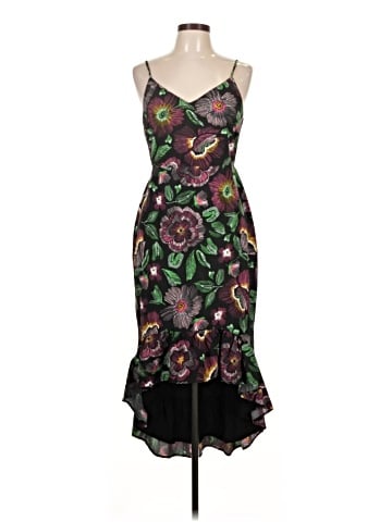 Sam Edelman Cocktail Dress (view 1)