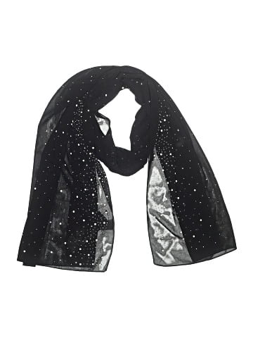 Bebe Scarf (view 1)