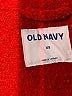Old Navy Red Coat Size XS - photo 6