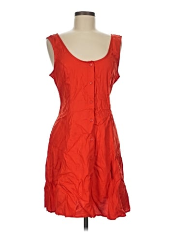 Old Navy Cocktail Dress (view 1)