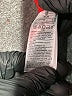 Old Navy Red Coat Size XS - photo 7