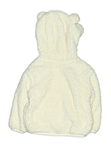 Old Navy Zip Up Hoodie (view 2)