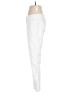 The Limited White Casual Pants Size 4 - photo 5