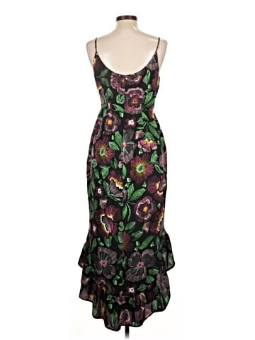 Sam Edelman Cocktail Dress (view 2)