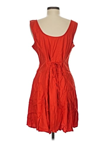 Old Navy Cocktail Dress (view 2)