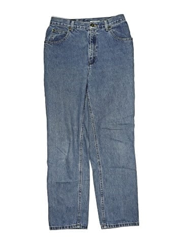 Madewell Denim Shorts (view 1)