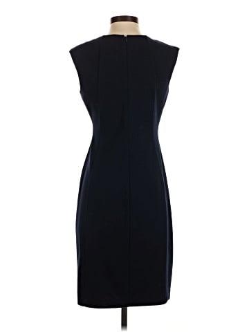 Calvin Klein Cocktail Dress (view 2)