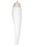 The Limited White Casual Pants Size 4 - photo 4