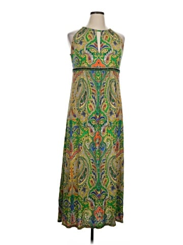 INC International Concepts Casual Dress (view 1)
