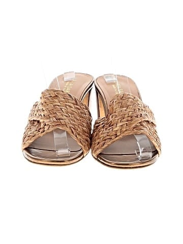 Assorted Brands Sandals (view 2)