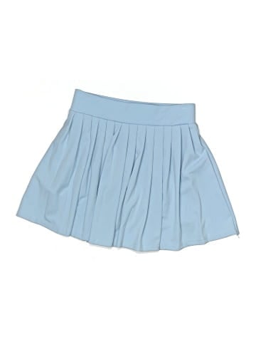 Active Skort (view 1)