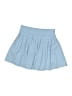 Active Solid Blue Skort Size M - photo 1