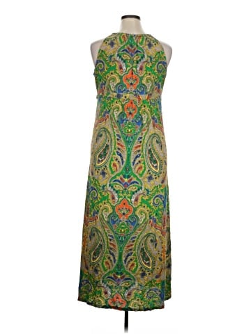 INC International Concepts Casual Dress (view 2)