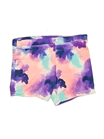 Unbranded Board Shorts (view 1)
