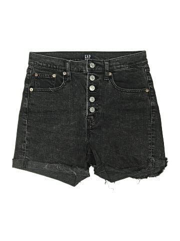 Gap Denim Shorts (view 1)
