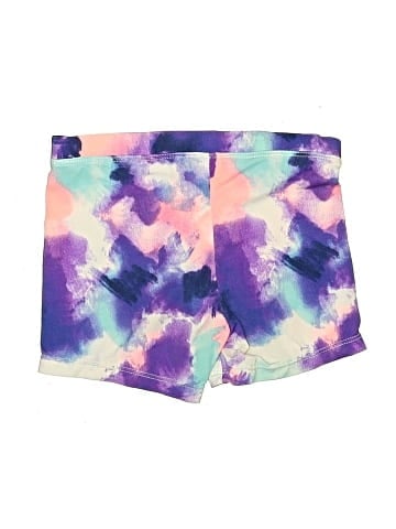 Unbranded Board Shorts (view 2)
