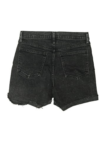 Gap Denim Shorts (view 2)