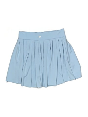 Active Skort (view 2)