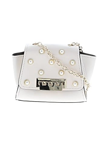ZAC Zac Posen Crossbody Bag (view 1)
