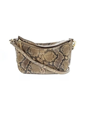 Lauren by Ralph Lauren Crossbody Bag (view 1)
