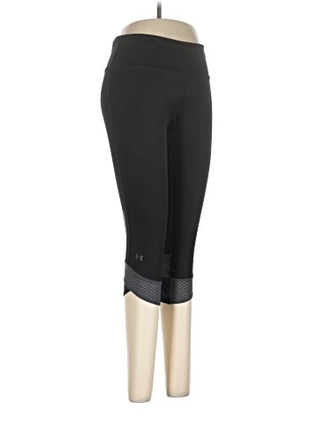 Under Armour Active Pants (view 1)