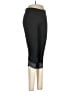 Under Armour Black Active Pants Size M (estimated) - photo 1