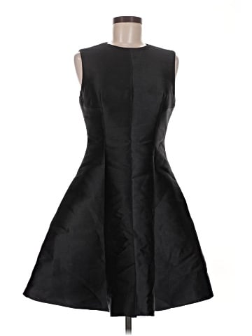 Kate Spade New York Cocktail Dress (view 1)