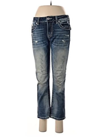 Miss Me Jeans (view 1)