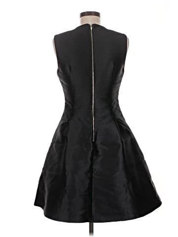 Kate Spade New York Cocktail Dress (view 2)