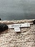 Chico's Tweed Ivory Jacket Size S - photo 6