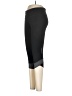 Under Armour Black Active Pants Size M (estimated) - photo 5