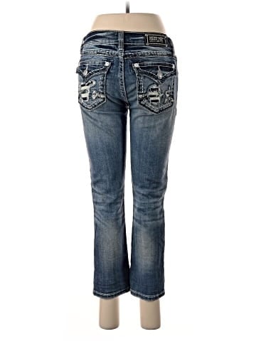 Miss Me Jeans (view 2)