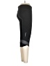 Under Armour Black Active Pants Size M (estimated) - photo 4
