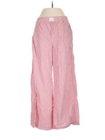 J.Crew Casual Pants (view 1)