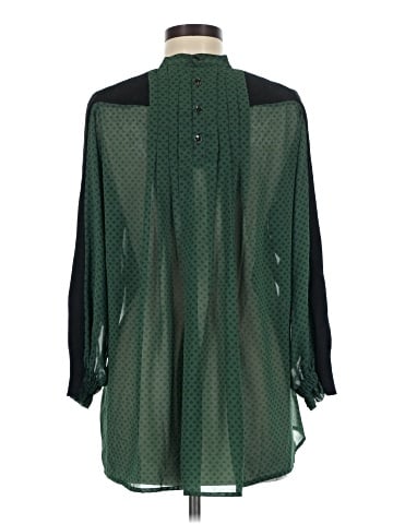 CAbi Pullover Sweater (view 2)