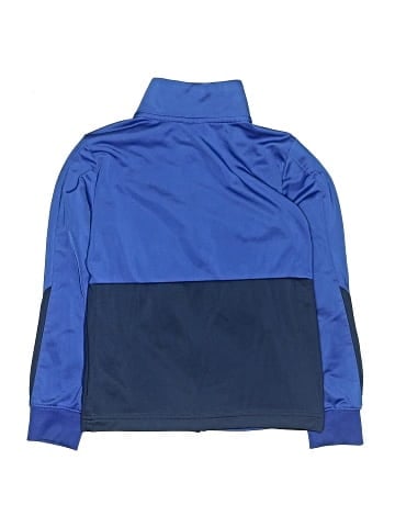 Nike Track Jacket (view 2)