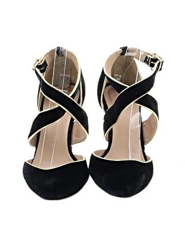J.Crew Collection Heels (view 2)