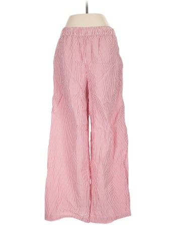 J.Crew Casual Pants (view 2)