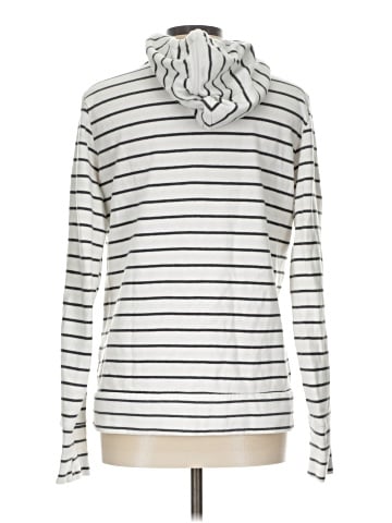 Motherhood Pullover Sweater (view 2)