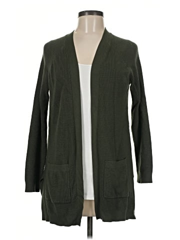 Mi ami Cardigan (view 1)