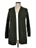Mi ami Green Cardigan Size M - photo 1