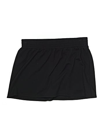 Athletic Works Skort (view 1)